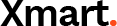 Логотип Massimo-pizza.ru