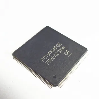 (1 шт.) PCI1410APGE F71154DPBL PTE32882C Обеспечивает поставку по единому заказу на поставку спецификаций