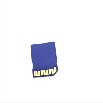 1 шт. для принтера Ricoh/сканера Тип устройства SD-карта mp3010 запчасти для принтера
