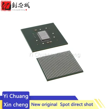 1 шт. Новый чип XC7K70T-2FBG676I FCBGA-676