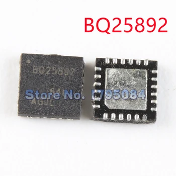 10 шт. зарядки IC BQ25892