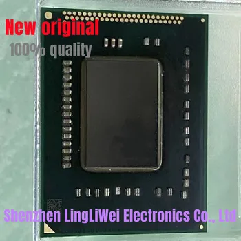100% Новый чипсет I5-2435M SR06Y I5 2435M BGA