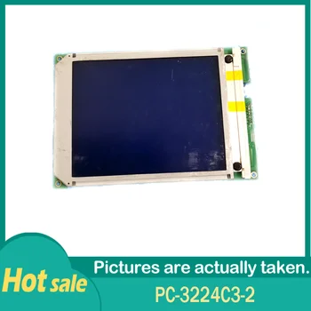 100% Оригинальный PC-3224C3-2 с 5,7-дюймовым 320*240 CCFL FSTN-ЖК-экраном