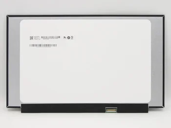 15,6 ЖК-экран ноутбука B156XTN08.1 NT156WHM-N44 N156BGA-EA3 C2 C3 C4 Для Lenovo ideapad S145-15 S340-15 L340-15 1366x768 30pin