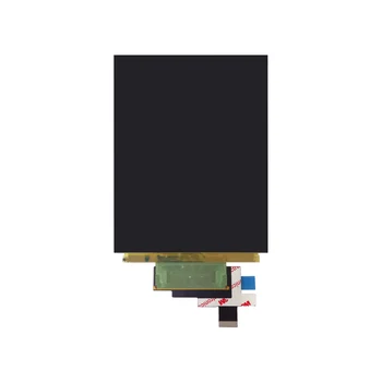 7,8-Дюймовая Гибкая OLED-панель 1440x1920 AMOLED с Гибким Дисплеем AMOLED с Емкостным Сенсорным экраном Высокой Яркости H D M I Port Board