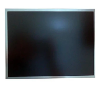 AA121XL01 12,1-дюймовый ЖК-экран с разрешением 1024 *768 пикселей