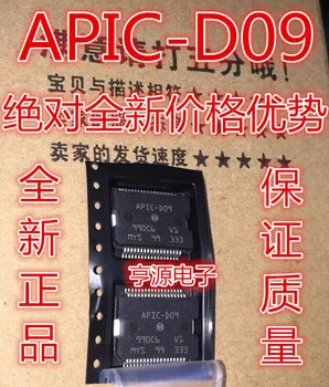 APIC-D09