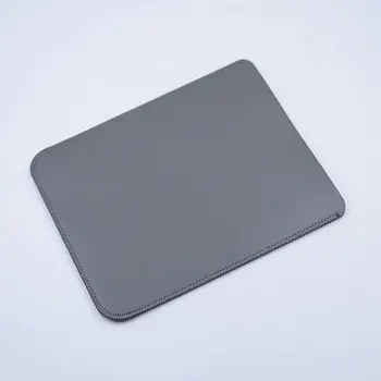 Charmsunsleeve для Lenovo ThinkPad Yoga 11e Gen 5 (11 