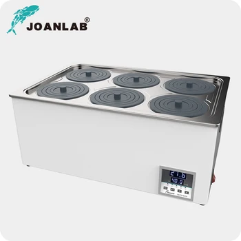 JOAN Lab Цифровой дисплей Термостатической водяной бани Производитель