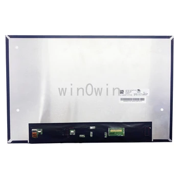 X140NV4J R0 14-дюймовый ЖК-экран с матрицей FHD IPS 1000 Нитс16:10 1920X1200
