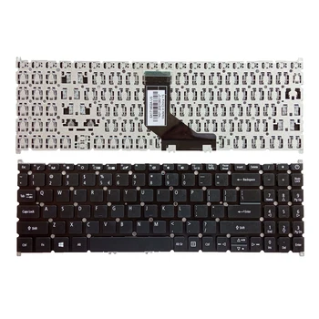 Американская клавиатура для Acer Aspire 3 A315-23-34-35 A315-42 A315-54-54G-55-56-57 A315-58