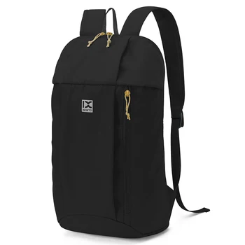 Водонепроницаемый Деловой рюкзак, мужские школьные рюкзаки, 14-дюймовый рюкзак для ноутбука, сумки большой емкости для детских путешествий, женские сумки