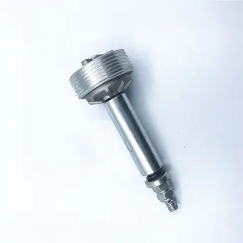 Детали клапана экскаватора DH225 / 300 / 370 / 420-5-7 Обратный клапан возврата масла DX260/300