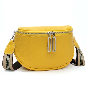 Женская сумка-тоут, Женская сумка, Высококачественная сумка из воловьей кожи, Женская сумка через плечо, Дизайнерская женская сумка-мессенджер