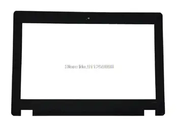 ЖК-дисплей для ноутбука Передняя Панель Для Lenovo 100S 100S-11 100S-11IBY 5B30K38957 5B30K38963 Рамка экрана Крышка Черный Белый Новый