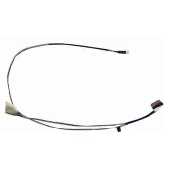 ЖК-кабель LVDS для ноутбука HP 240 245 246 G3 TPN-C116 RT3290 14-R 14-G ZSO41 ЖК-кабель LVDS D