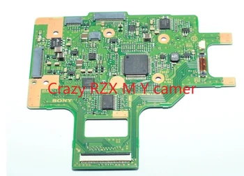 Запасные части для Sony PXW-Z190 PXW-Z190V PXW-Z190T смонтированная C.Плата IF-1346 A-2193-980- A