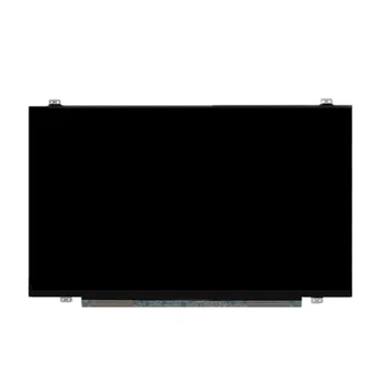 Класс A + 14-дюймовый светодиодный Экран Для Ноутбука Lenovo ThinkPad R480 E485 T480s T480 480 E480