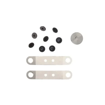 Набор винтов Для трекпада и тачпада, Ремонтная деталь Для Macbook Pro 13 