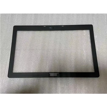 Новинка для Dell Latitude E6530, ЖК-экран, передняя панель, чехол B Shell, Аксессуары для корпуса ноутбука 014HD5