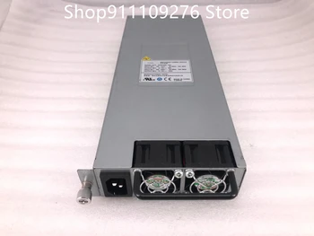 Оригинальный разборный блок питания для Huawei Telecom Power EPW1600-12A