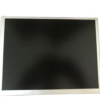 панель дисплея с ЖК-экраном 10,4 дюйма A104SN03 V1