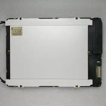 Промышленная панель с ЖК-дисплеем 6,4 дюйма LQ64D341