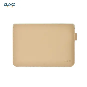 Простота и ультратонкость, супертонкая сумка для ноутбука, чехол-накладка для Lenovo Yoga 720 730 13.3/15.6 