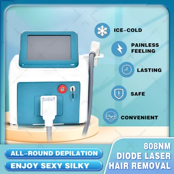 Устройства для подтяжки и омоложения кожи Лазерная эпиляция и омоложение кожи Оборудование для подтяжки кожи